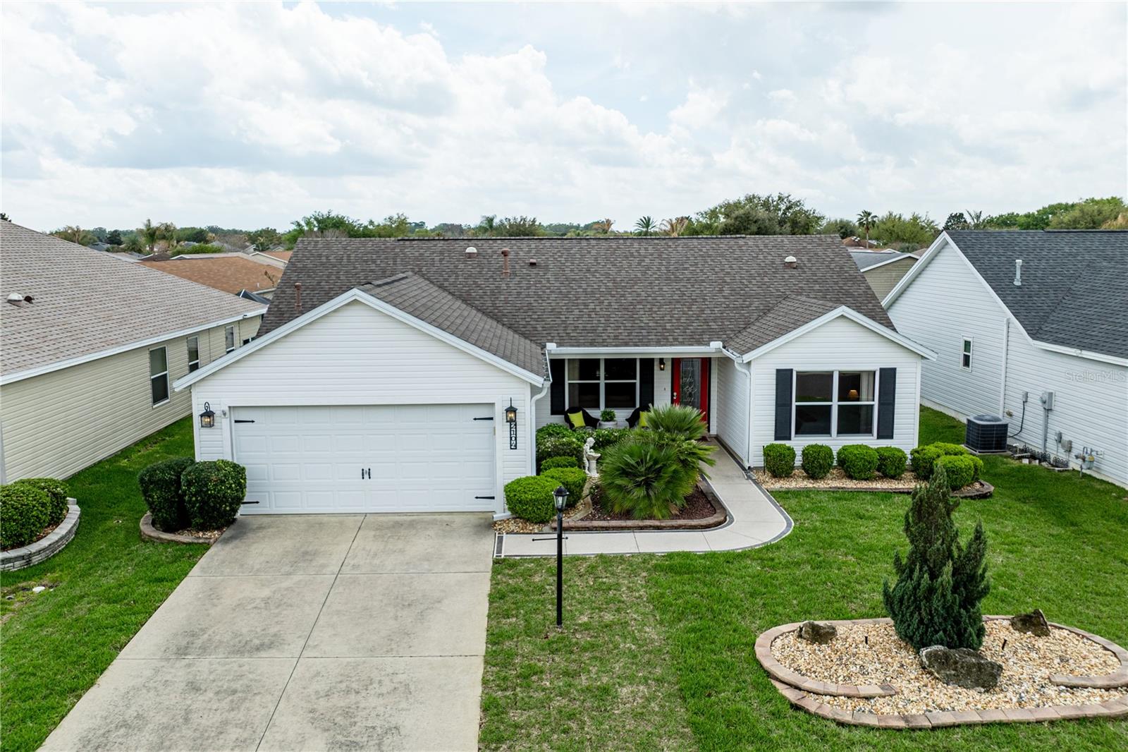 Image 3 of 44 For 2104 Callaway Drive