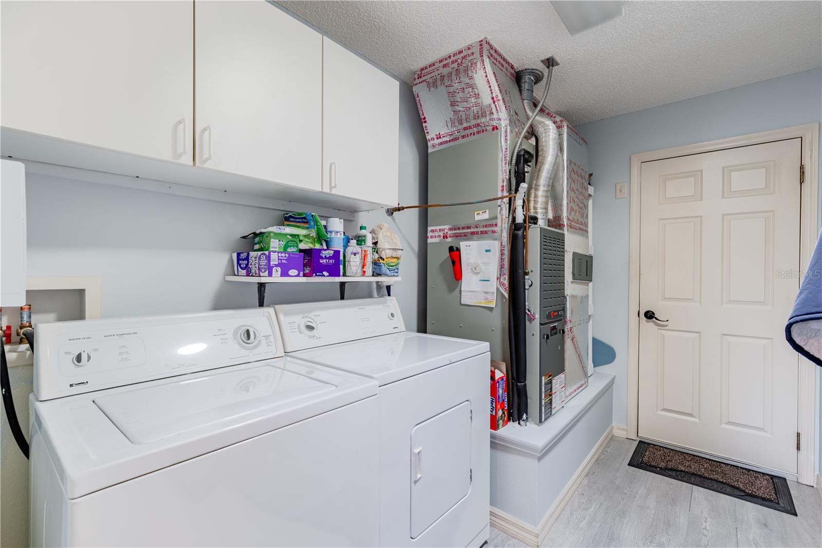 Image 30 of 44 For 2104 Callaway Drive