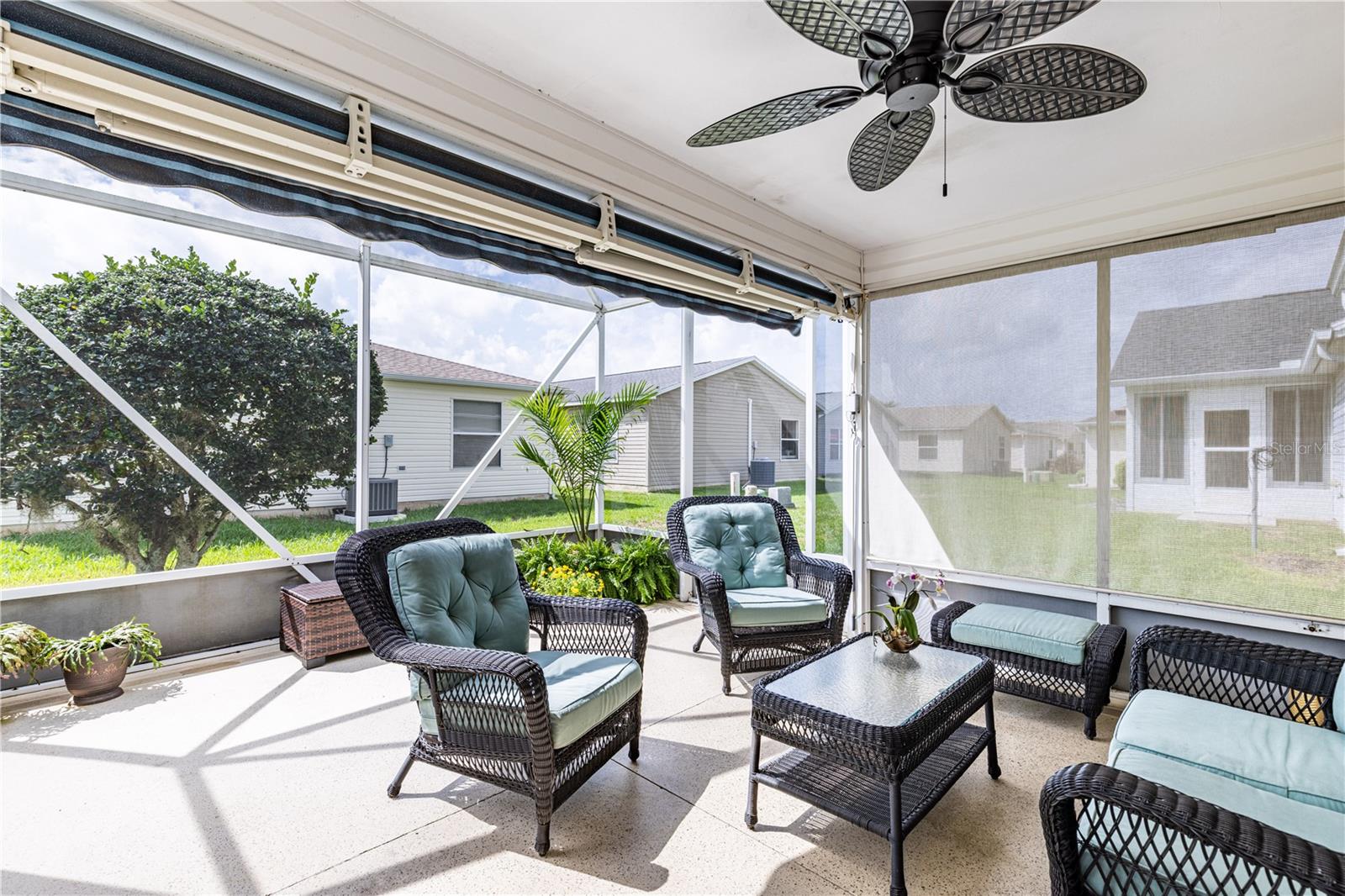 Image 31 of 44 For 2104 Callaway Drive