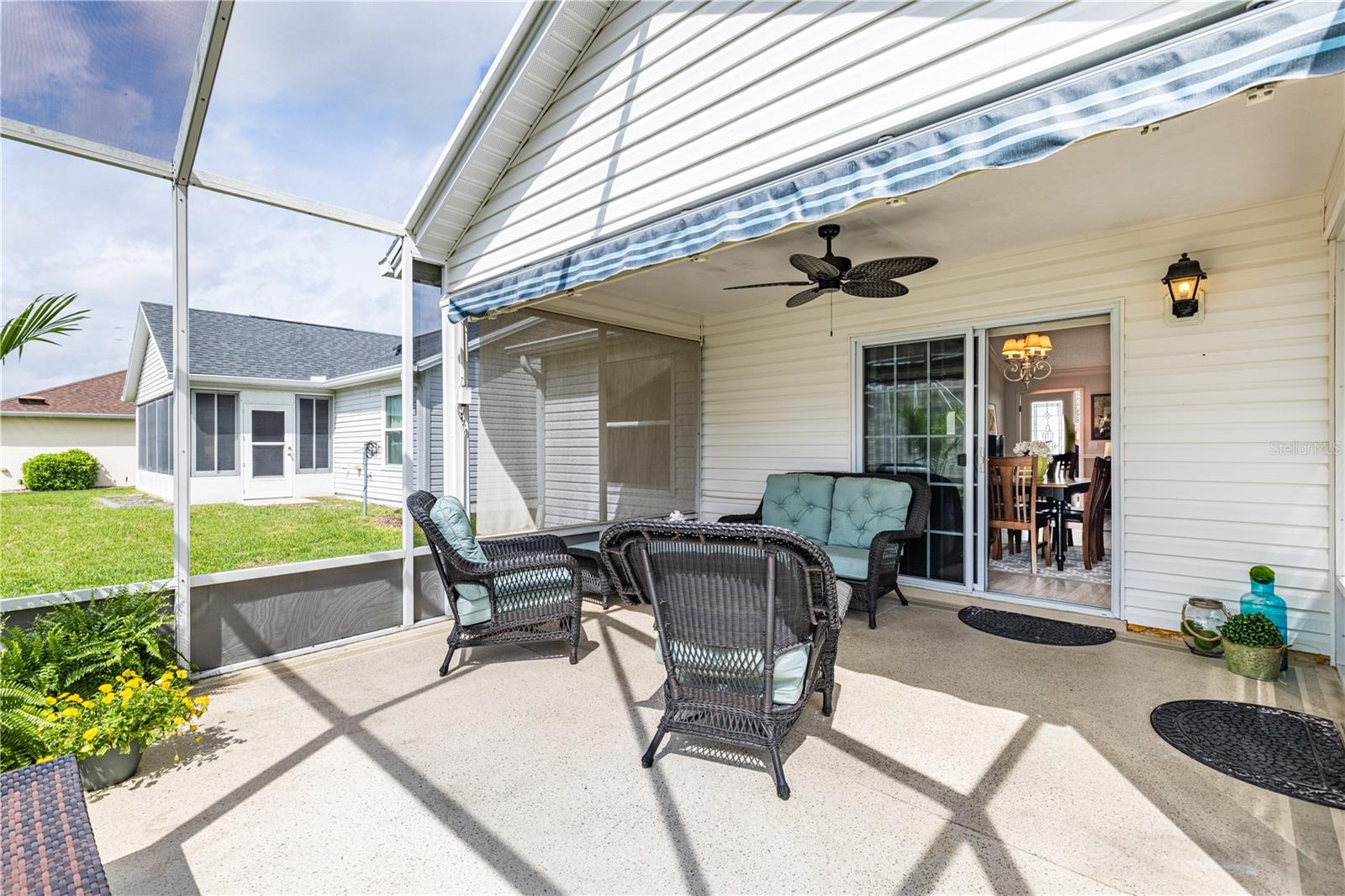 Image 32 of 44 For 2104 Callaway Drive