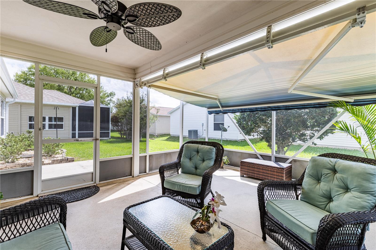 Image 33 of 44 For 2104 Callaway Drive