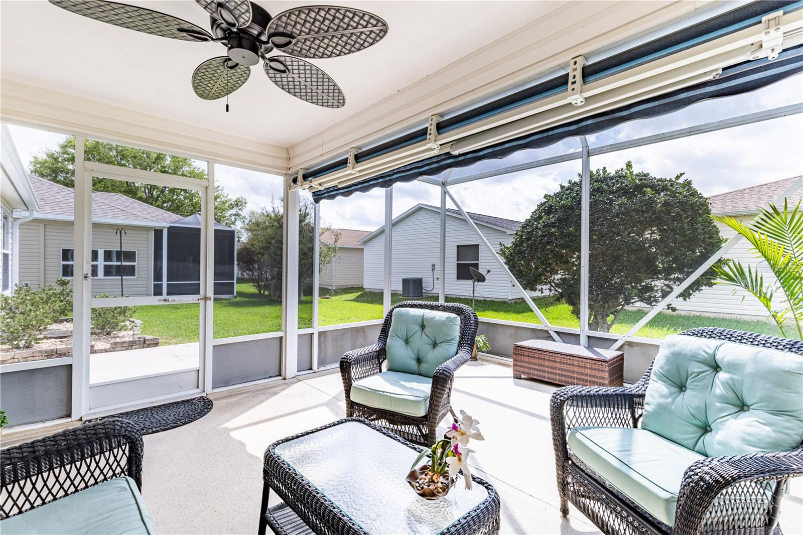 Image 34 of 44 For 2104 Callaway Drive