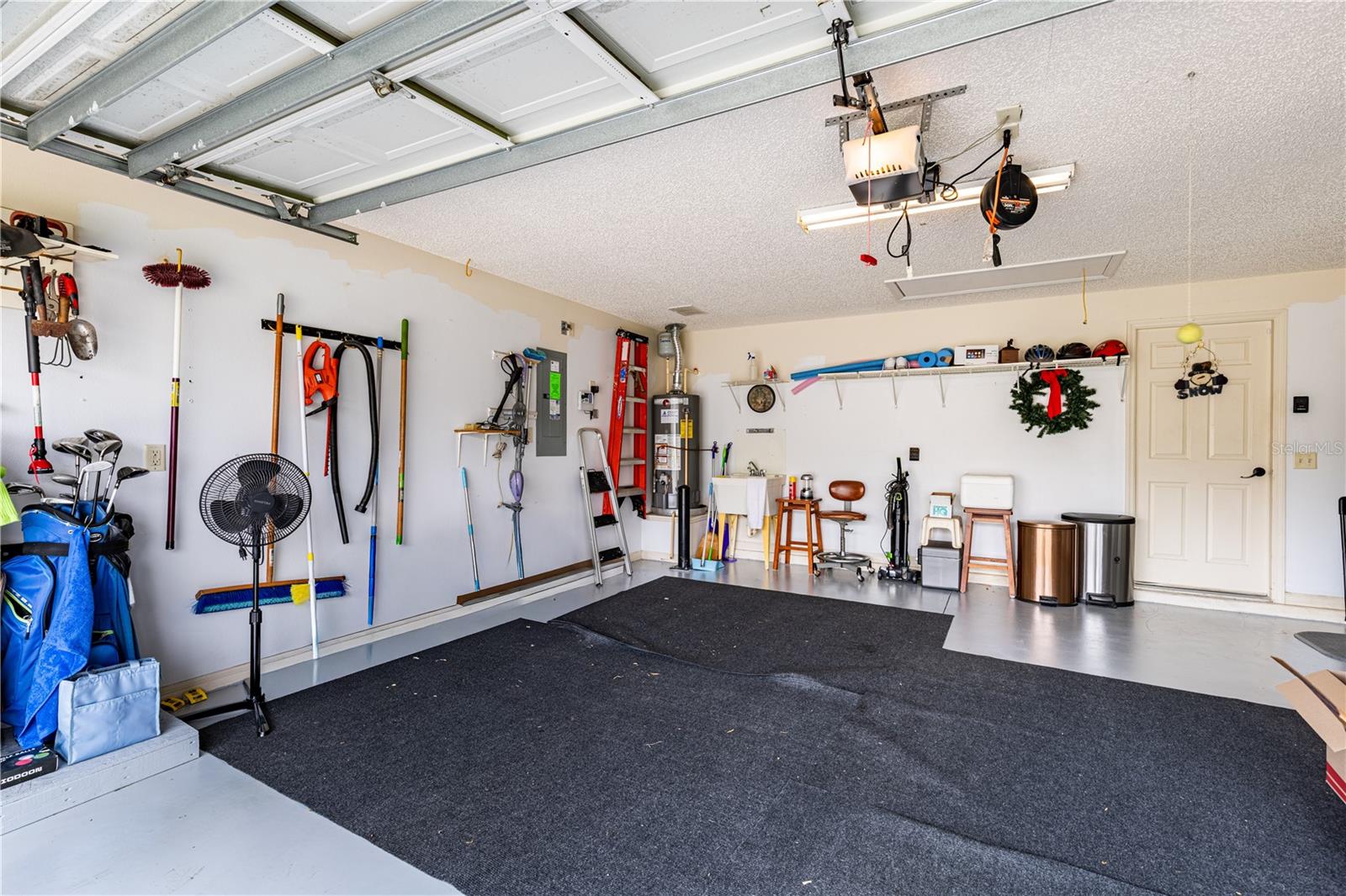 Image 35 of 44 For 2104 Callaway Drive