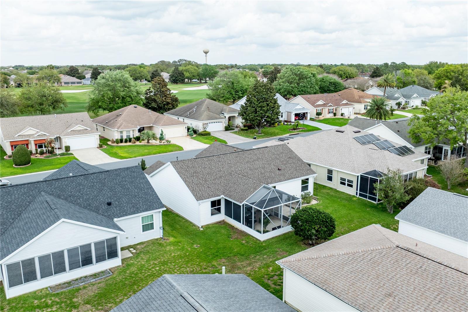 Image 38 of 44 For 2104 Callaway Drive