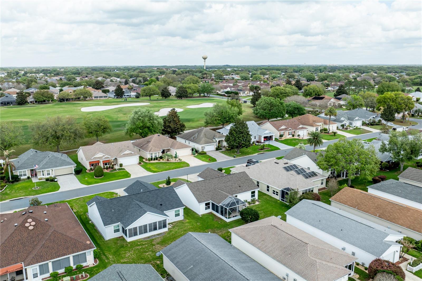 Image 39 of 44 For 2104 Callaway Drive