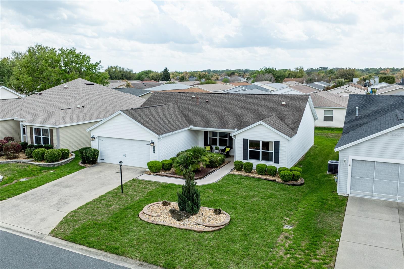 Image 4 of 44 For 2104 Callaway Drive