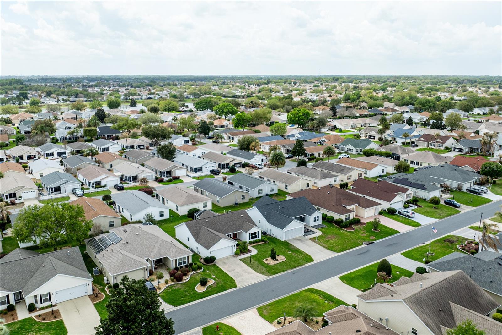 Image 40 of 44 For 2104 Callaway Drive