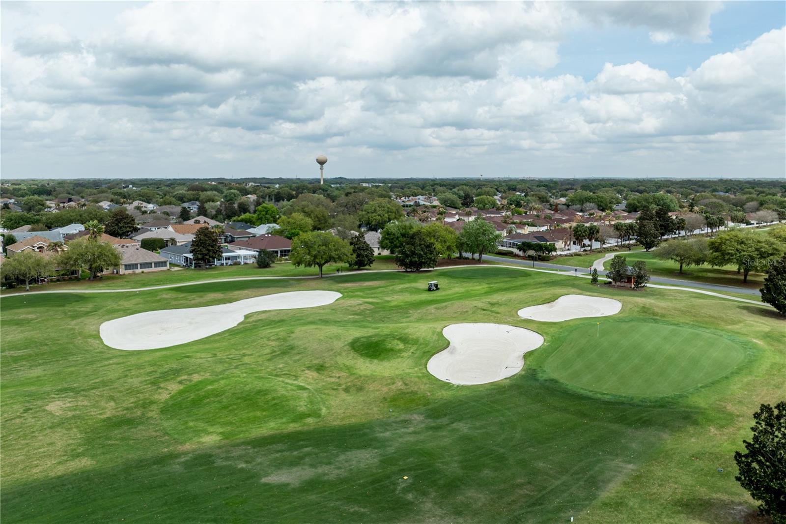 Image 42 of 44 For 2104 Callaway Drive