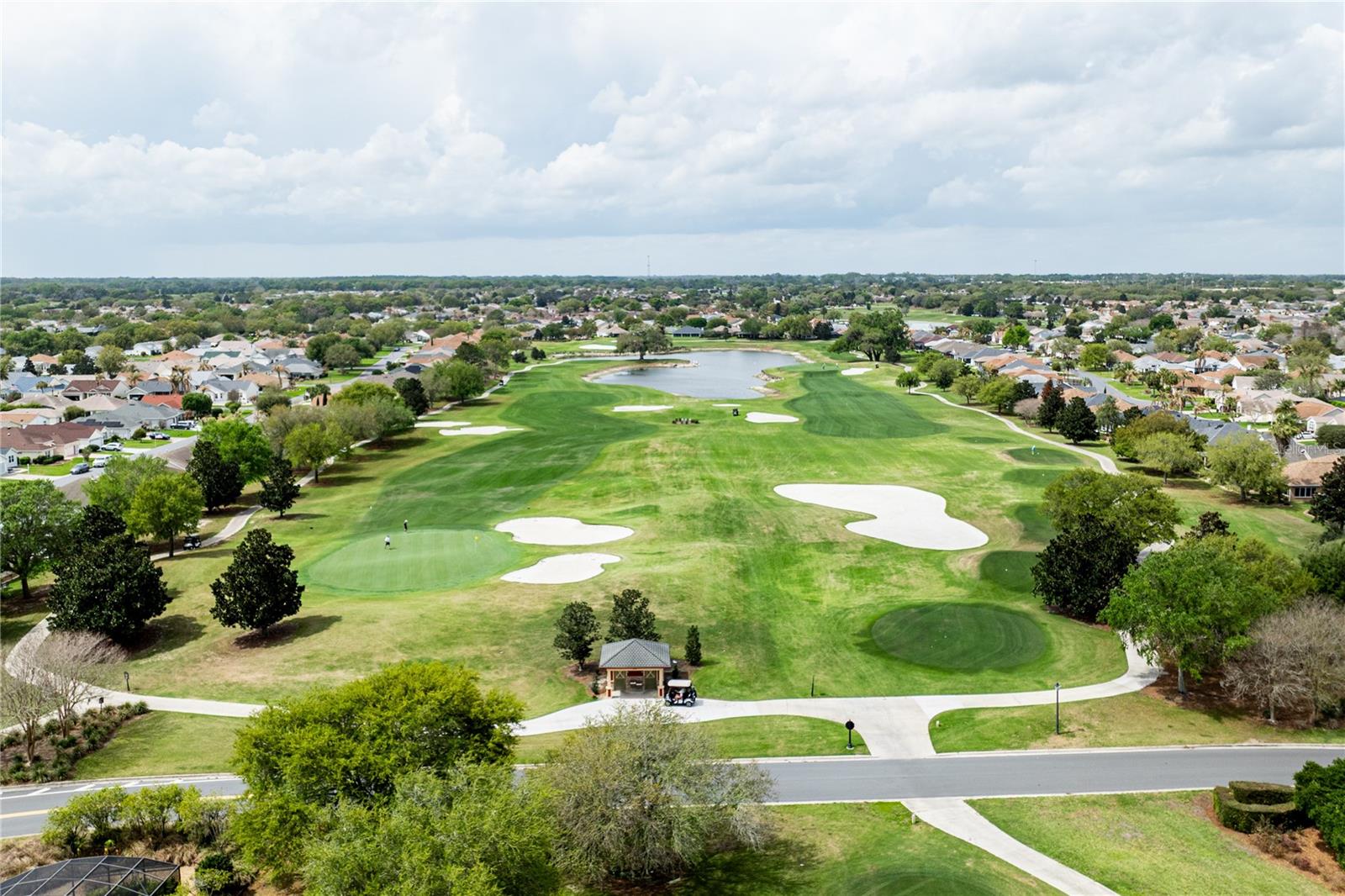 Image 43 of 44 For 2104 Callaway Drive