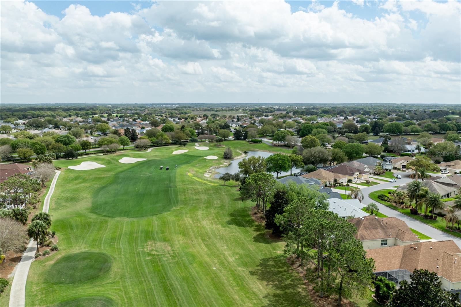 Image 44 of 44 For 2104 Callaway Drive