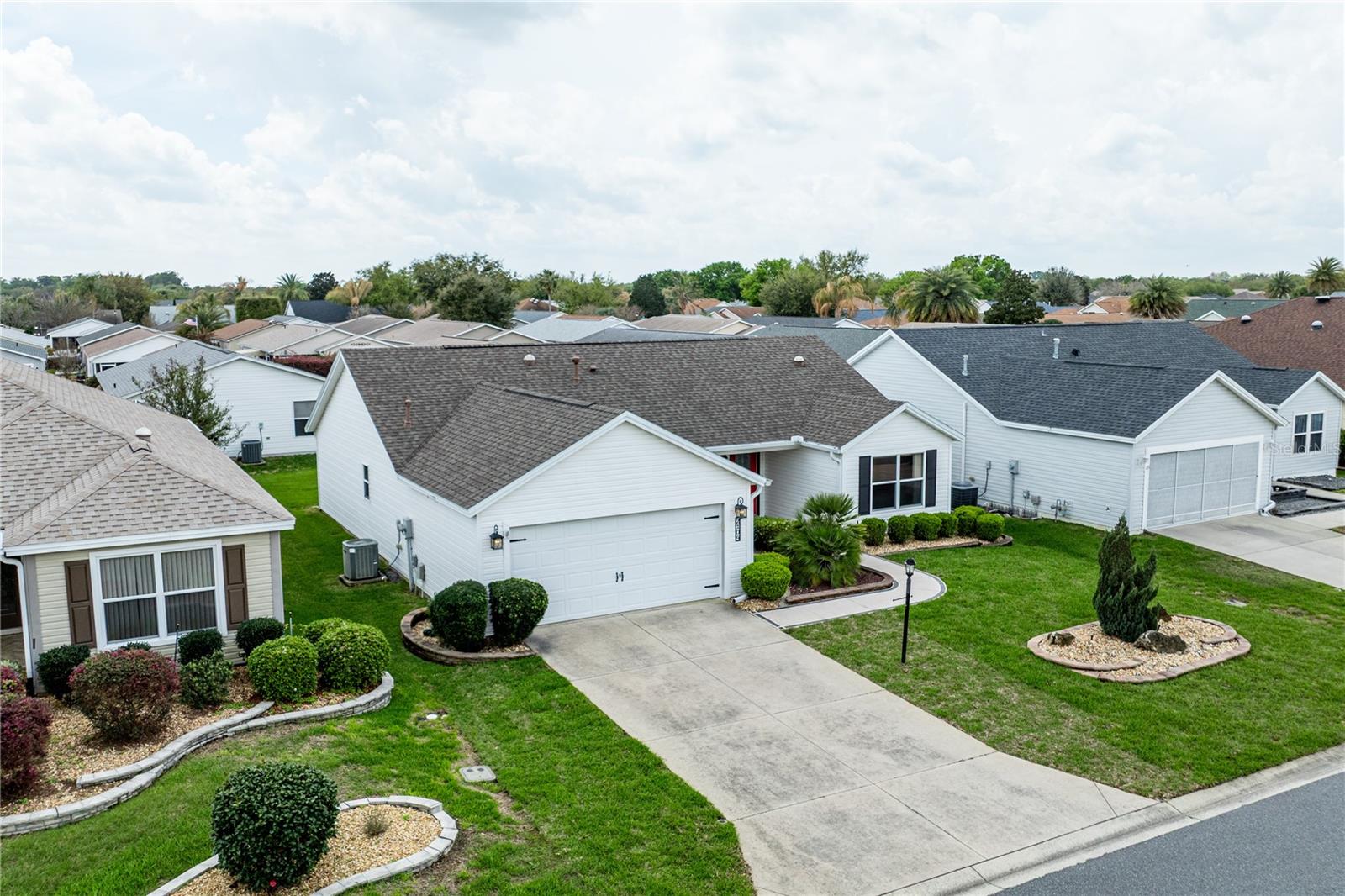 Image 5 of 44 For 2104 Callaway Drive