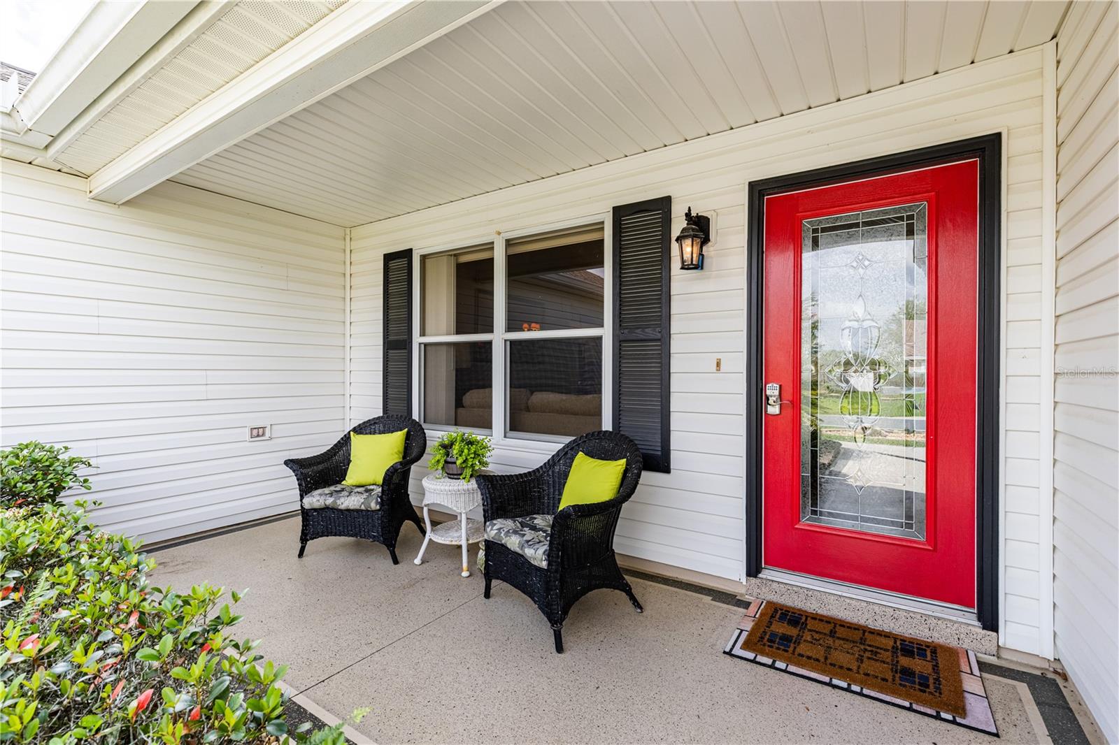 Image 6 of 44 For 2104 Callaway Drive