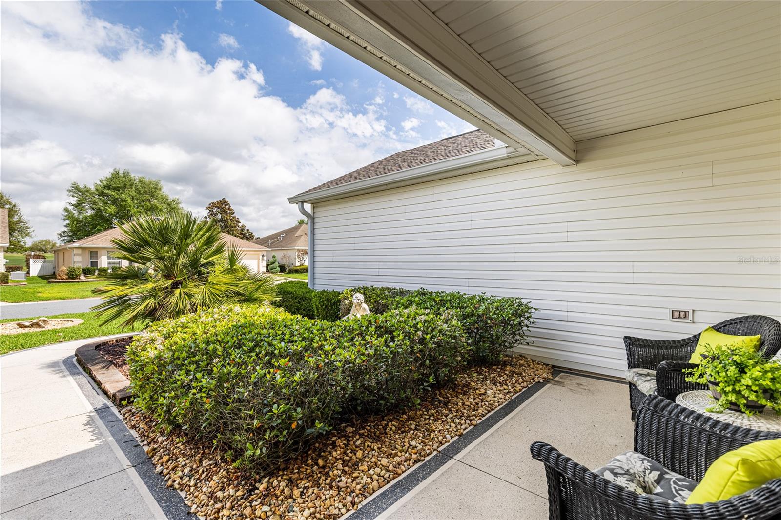 Image 7 of 44 For 2104 Callaway Drive