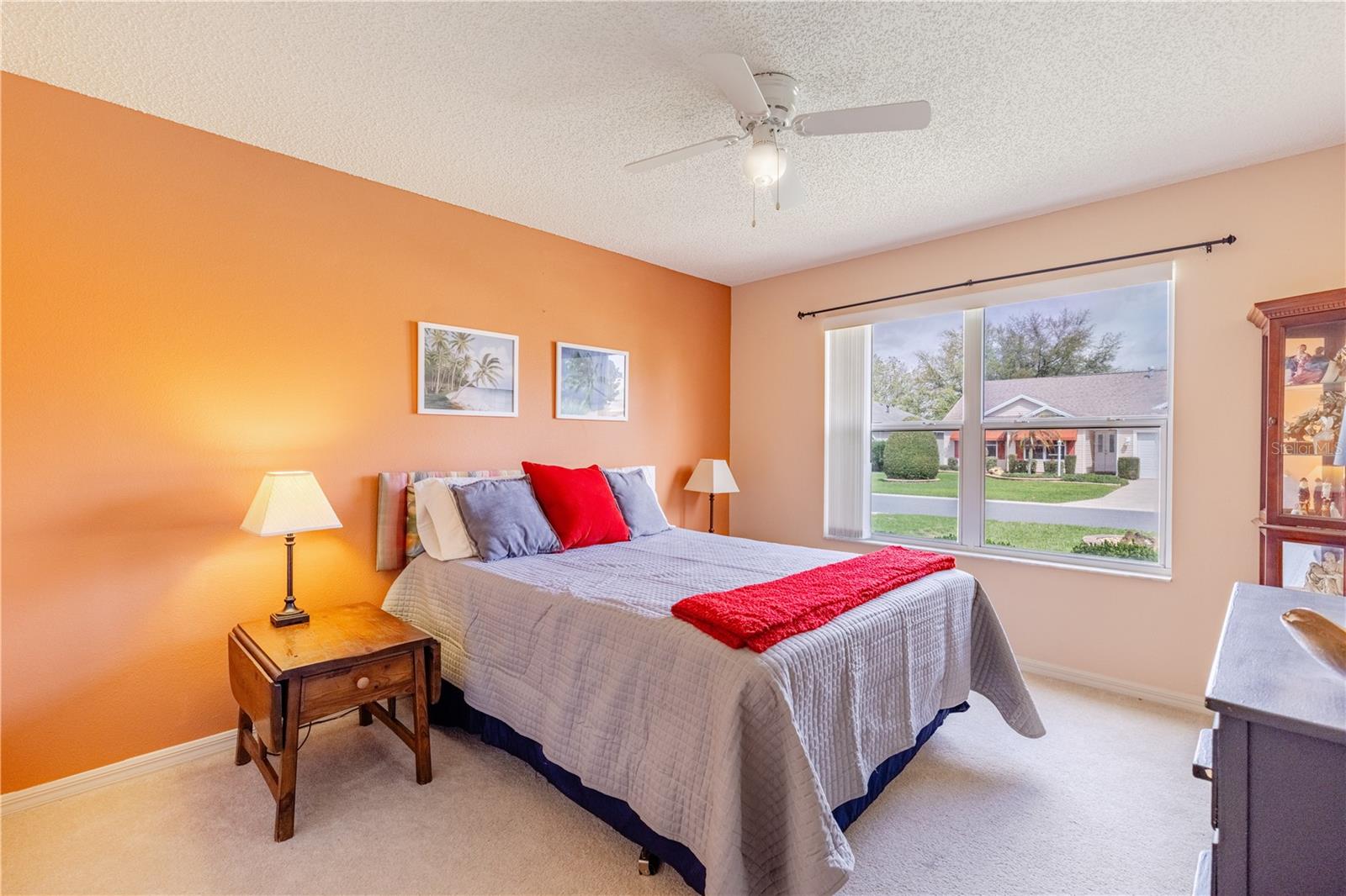 Image 8 of 44 For 2104 Callaway Drive