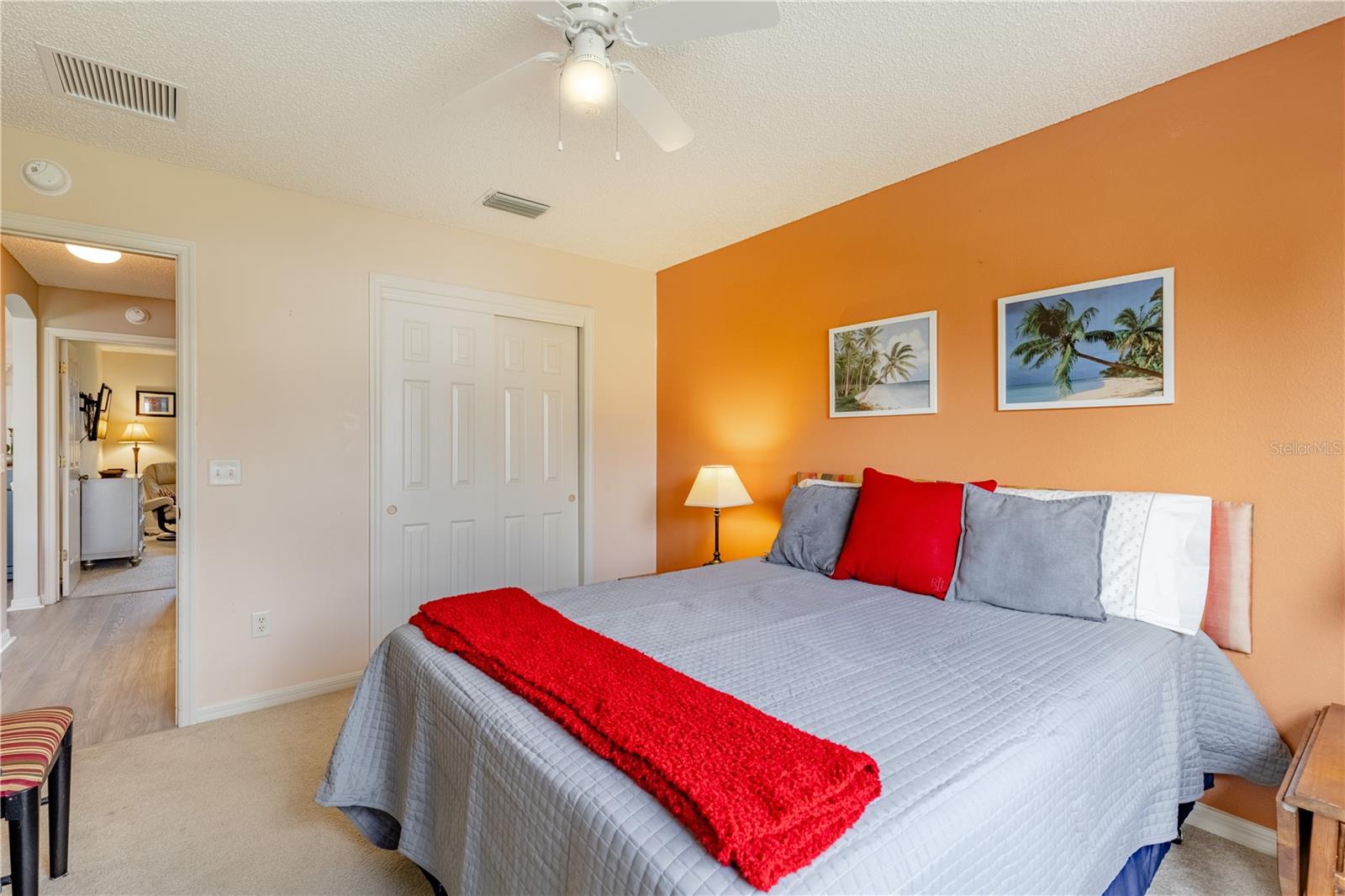 Image 9 of 44 For 2104 Callaway Drive