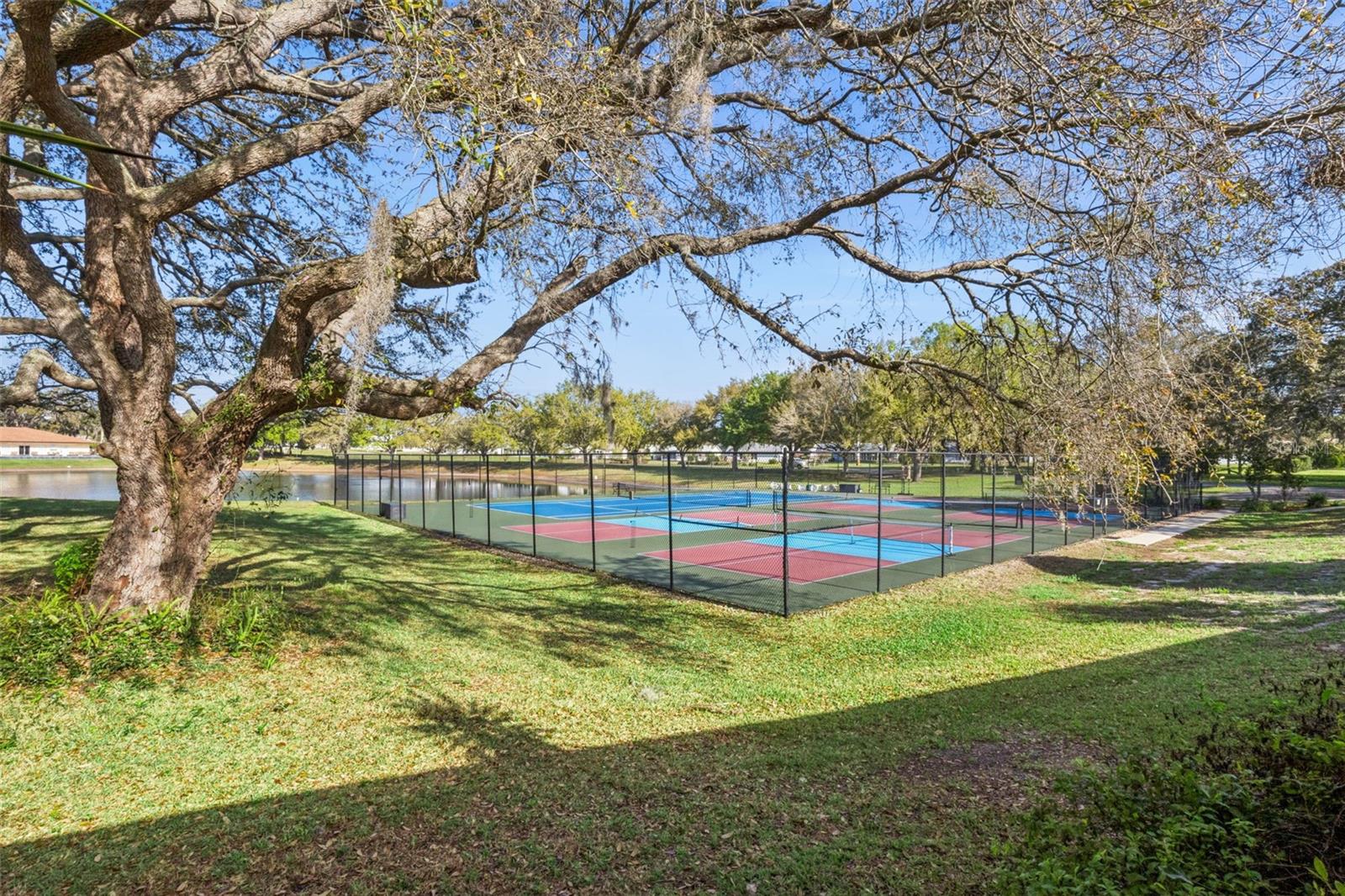 Image 31 of 41 For 828 Dundee Circle