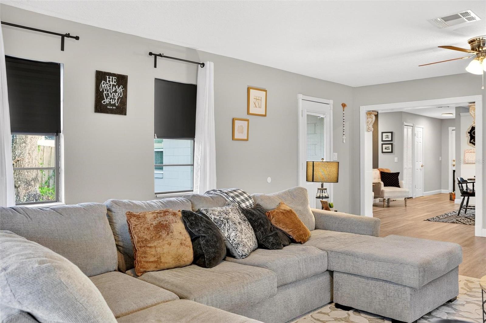 Image 11 of 71 For 106 Portland Street