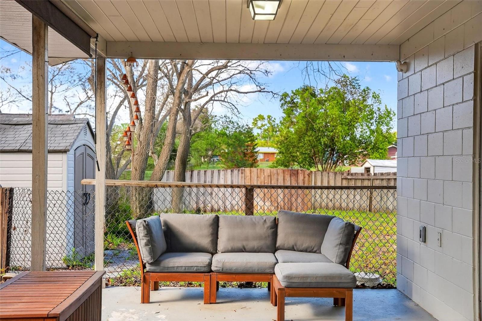 Image 12 of 71 For 106 Portland Street