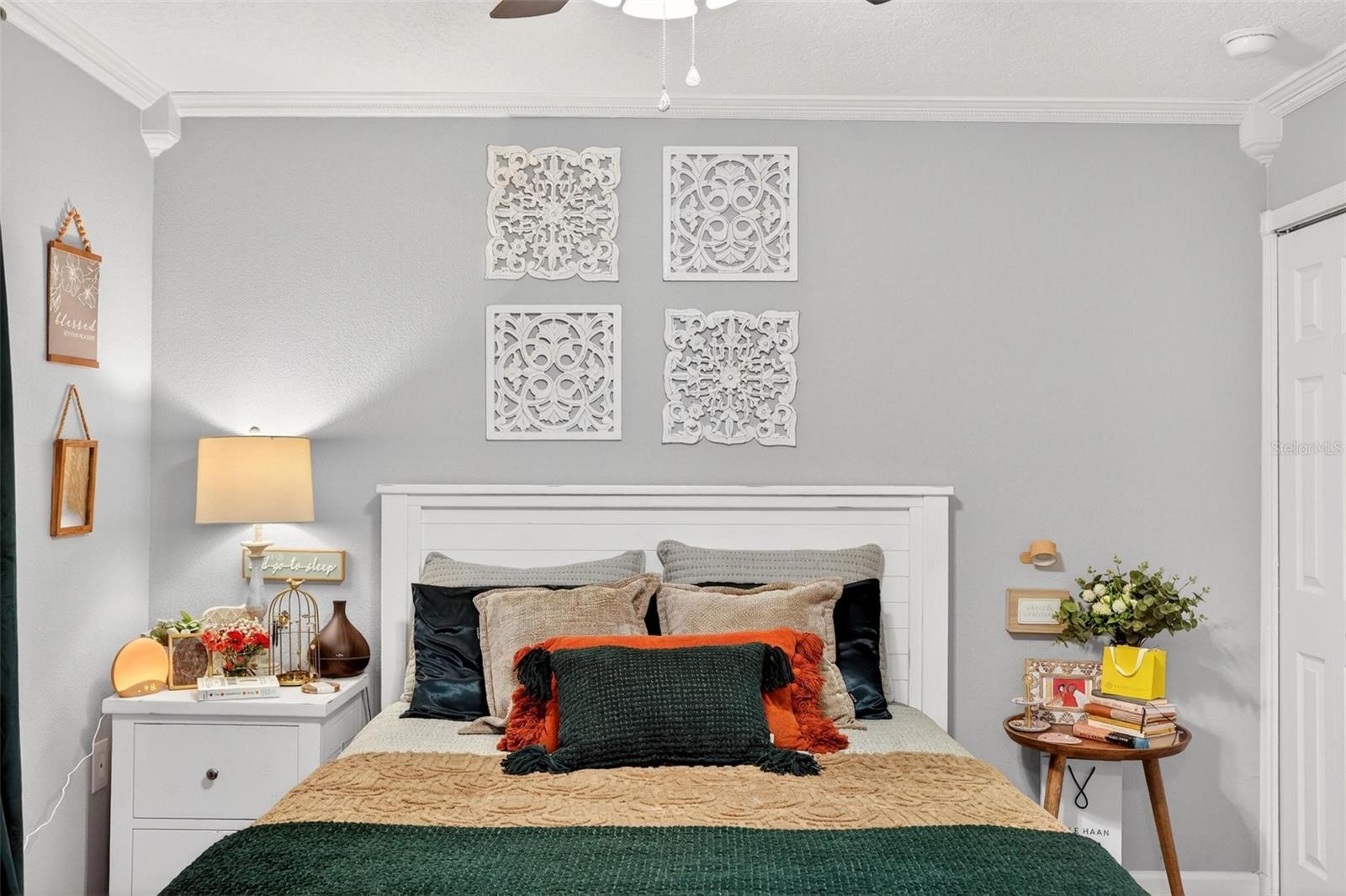 Image 15 of 71 For 106 Portland Street