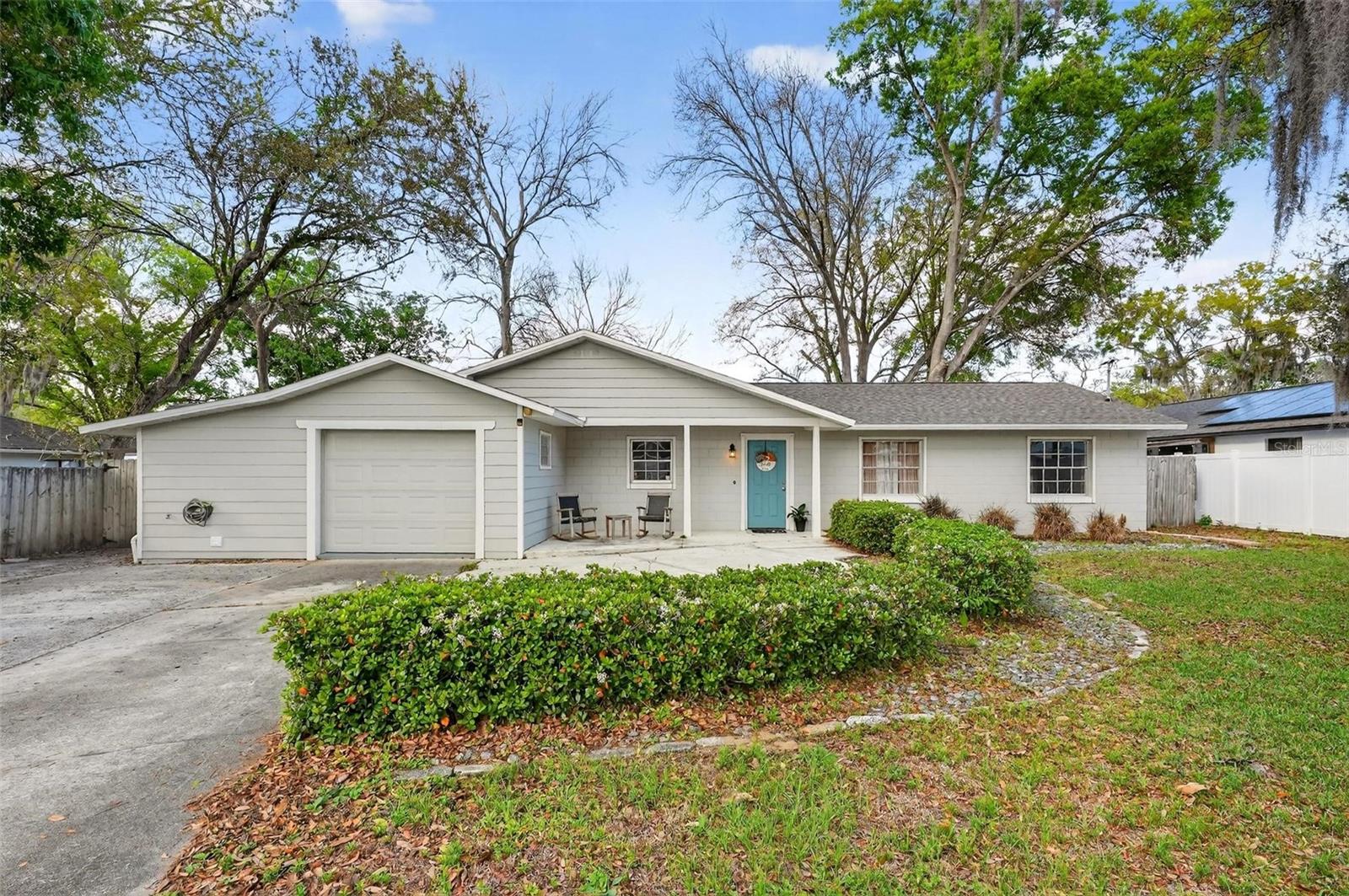 Image 18 of 71 For 106 Portland Street