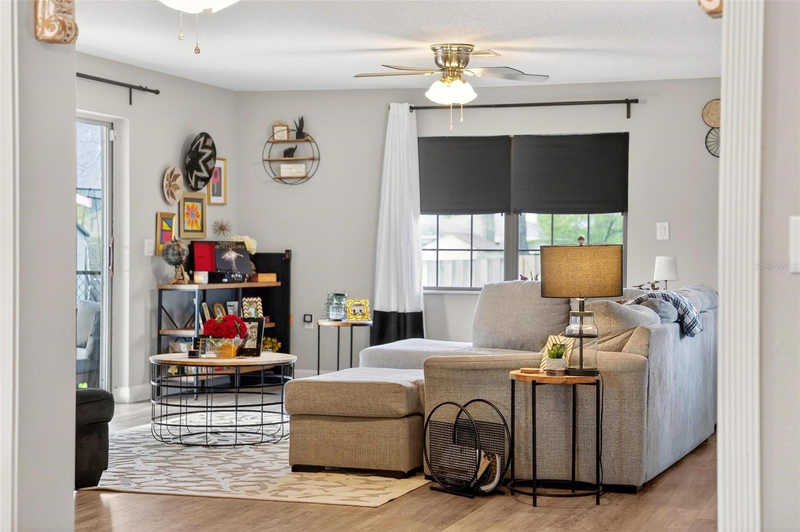 Image 3 of 71 For 106 Portland Street