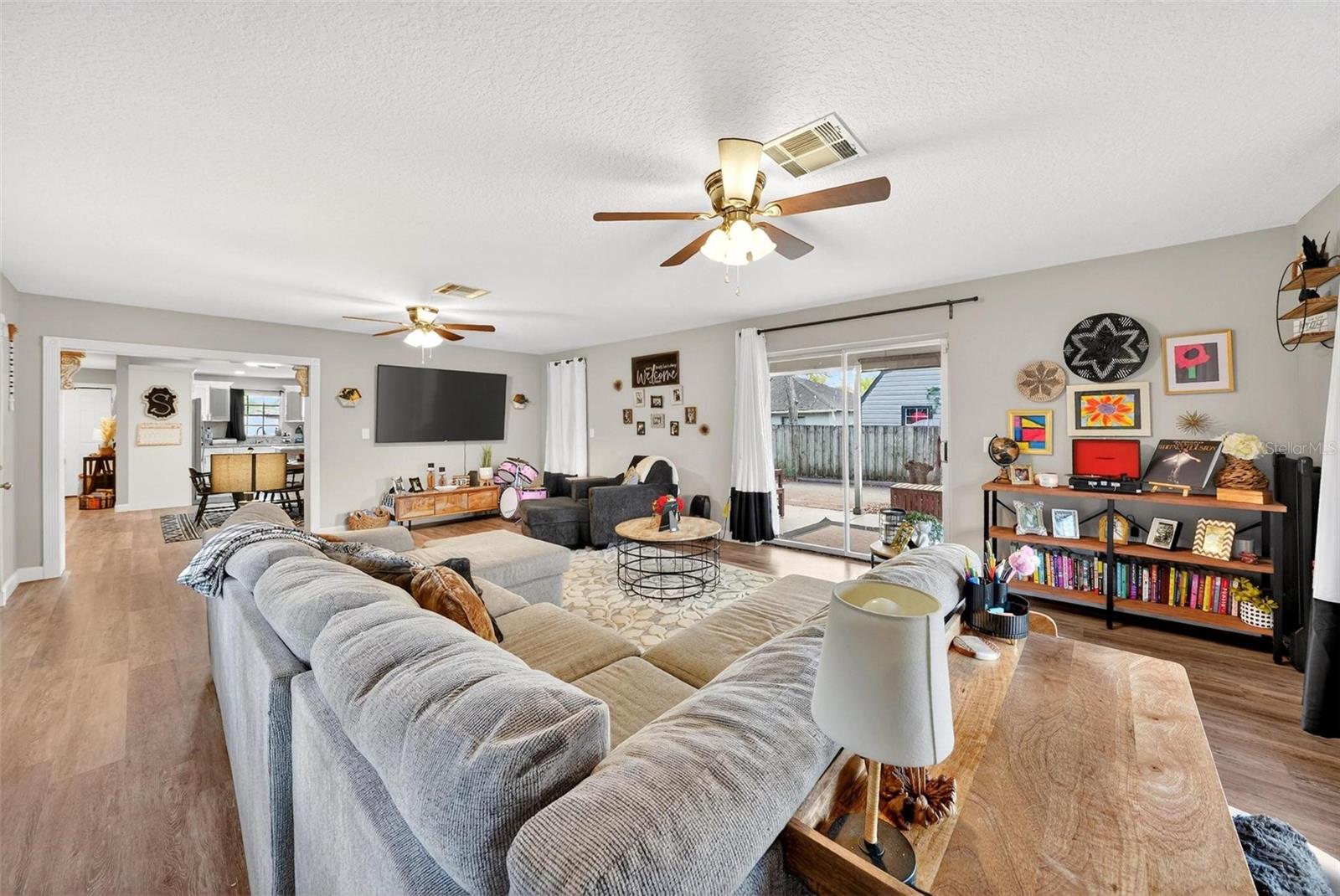 Image 34 of 71 For 106 Portland Street