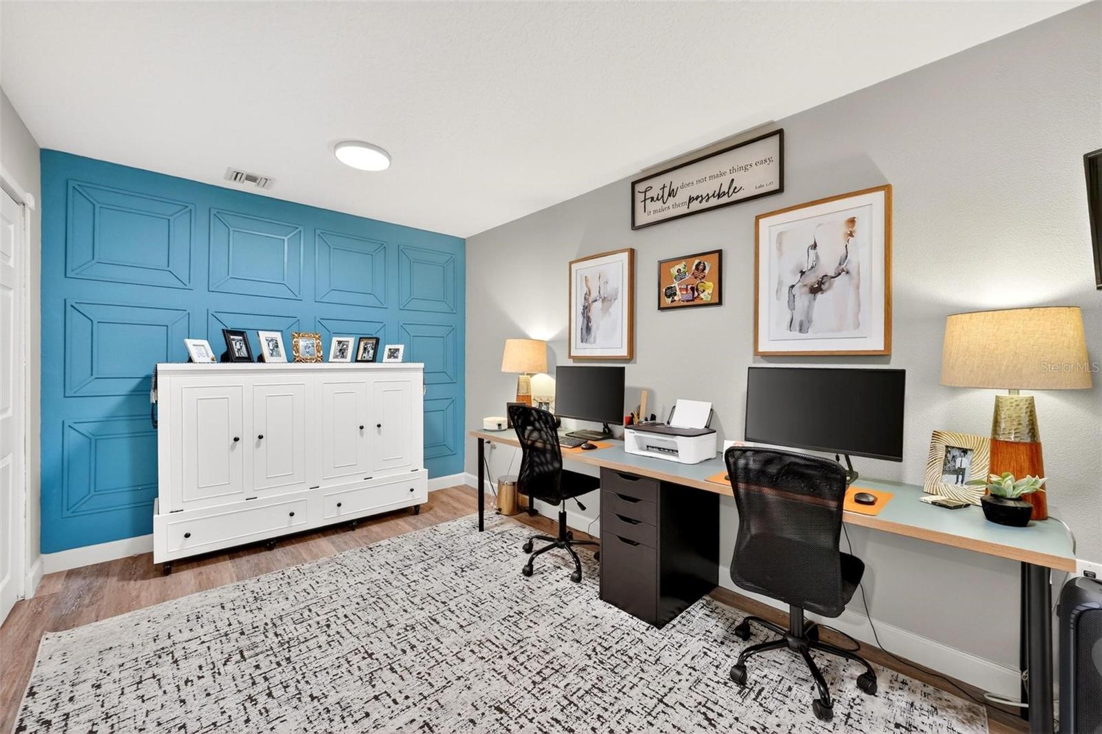 Image 38 of 71 For 106 Portland Street