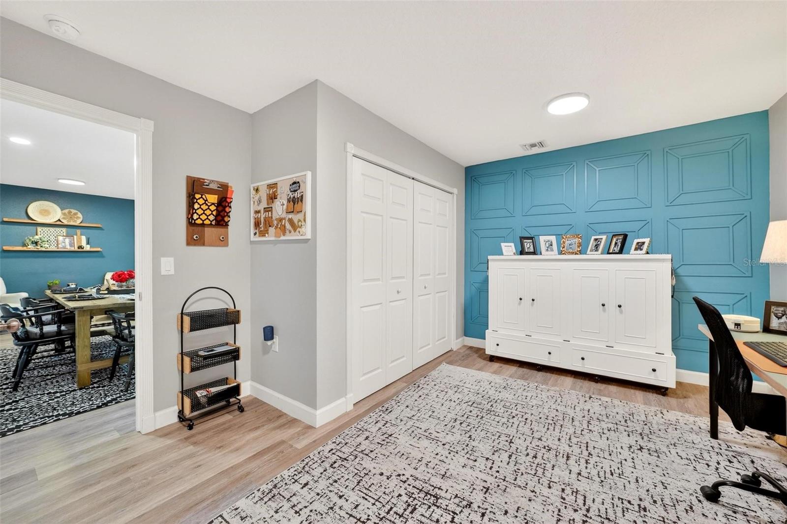 Image 39 of 71 For 106 Portland Street