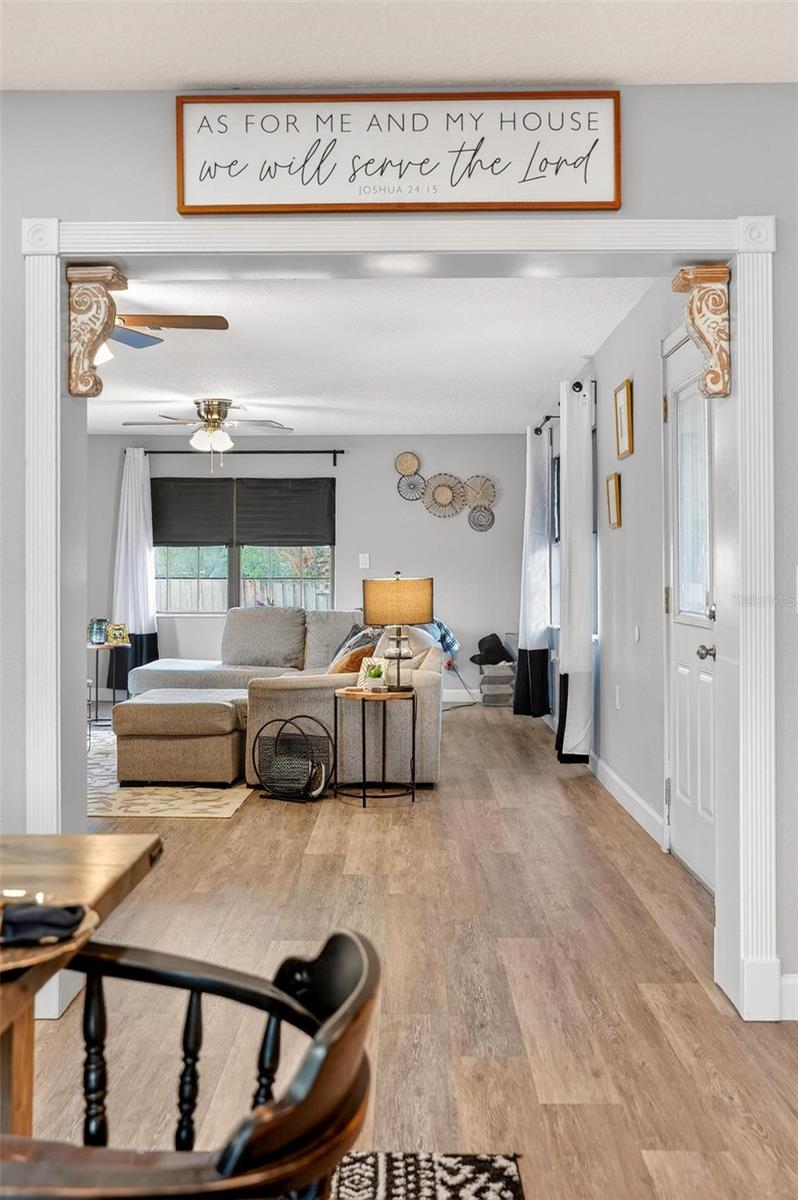 Image 4 of 71 For 106 Portland Street