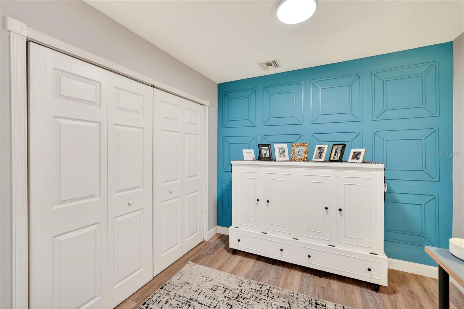 Image 40 of 71 For 106 Portland Street