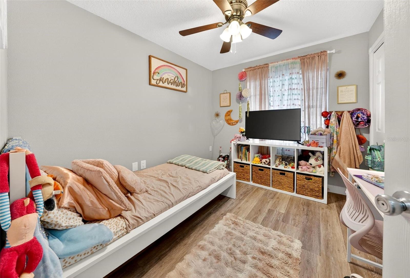 Image 44 of 71 For 106 Portland Street