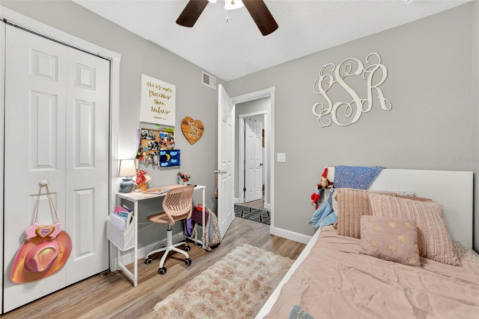 Image 45 of 71 For 106 Portland Street