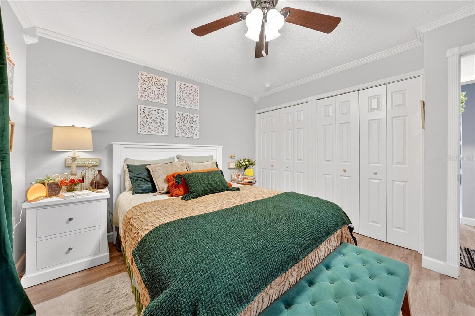 Image 49 of 71 For 106 Portland Street