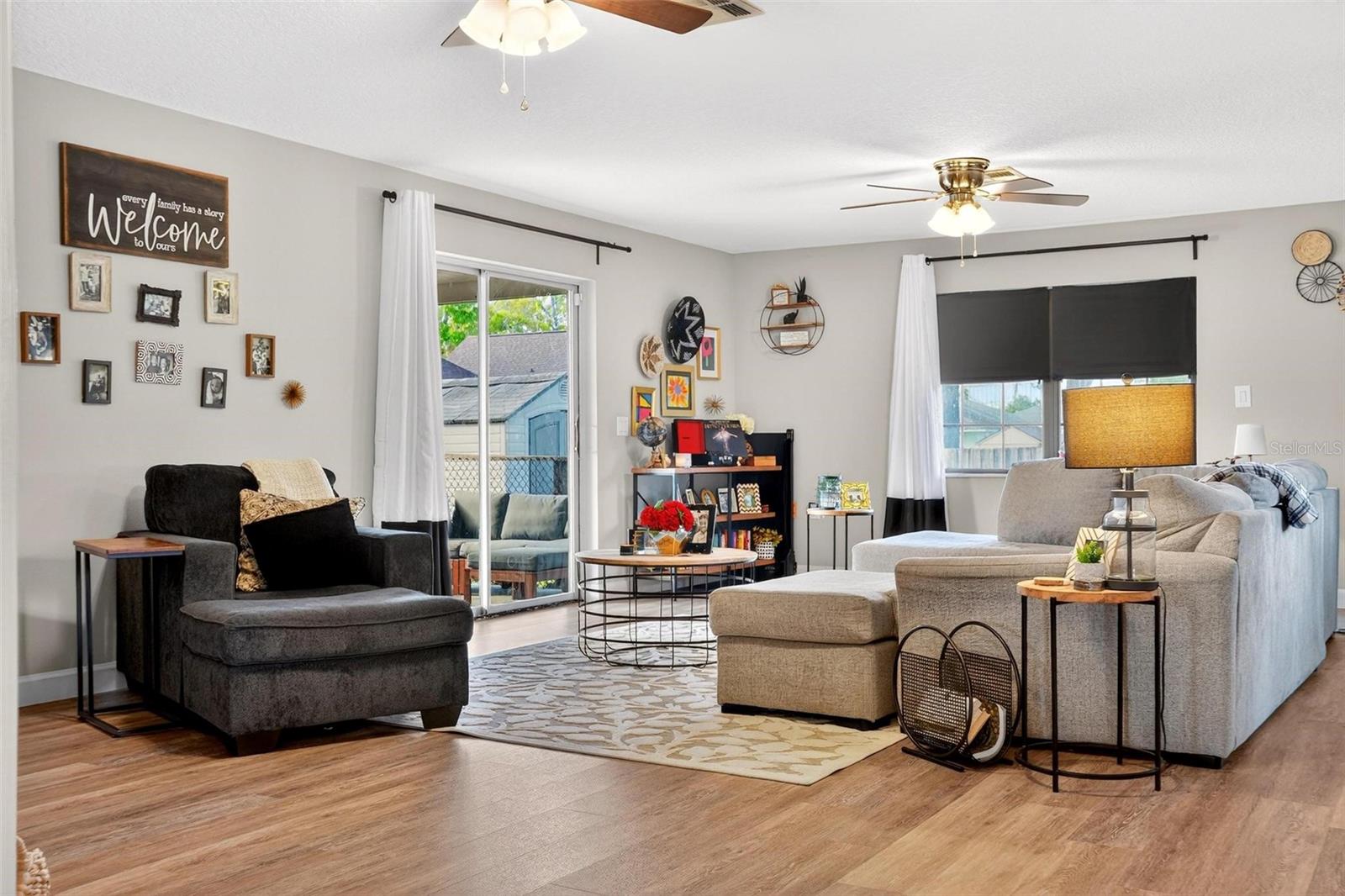 Image 5 of 71 For 106 Portland Street