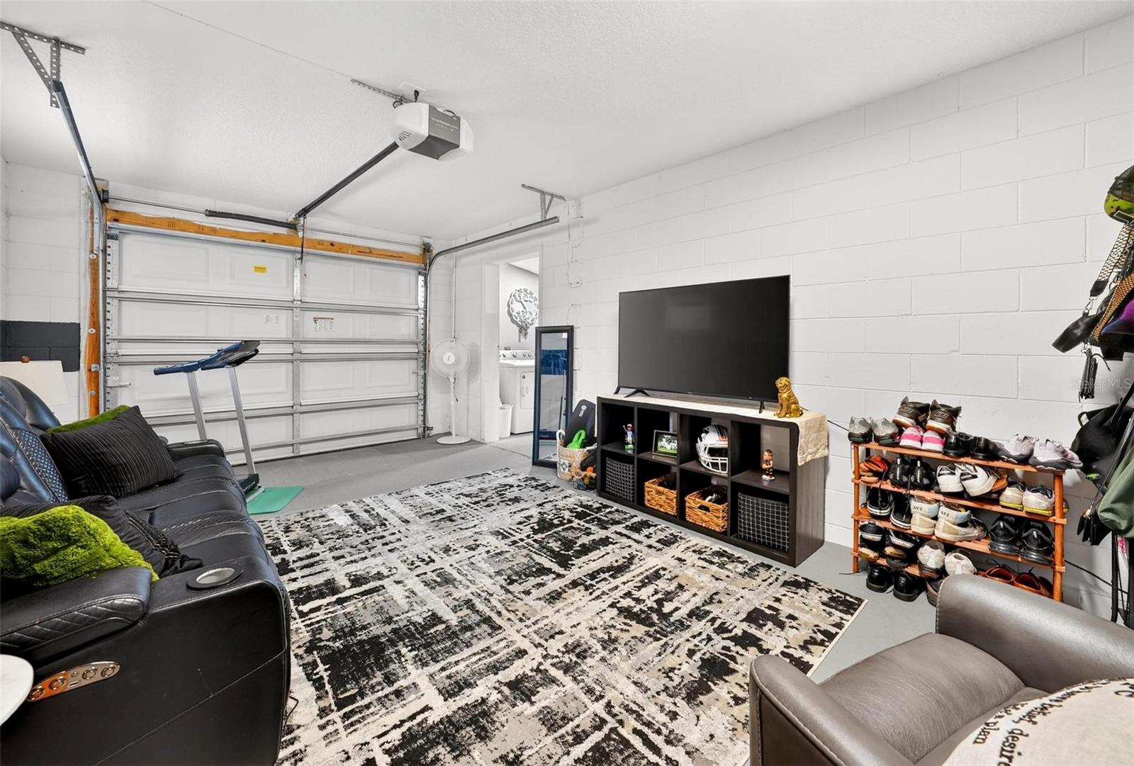 Image 56 of 71 For 106 Portland Street