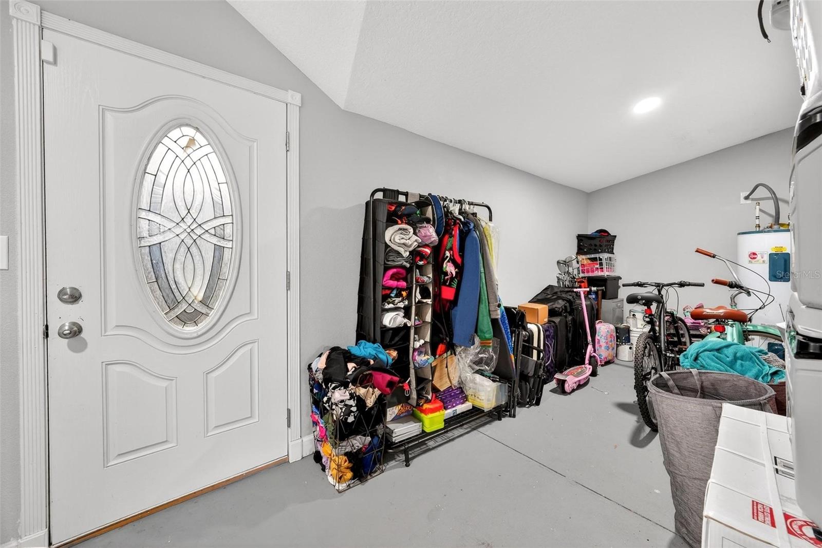 Image 60 of 71 For 106 Portland Street