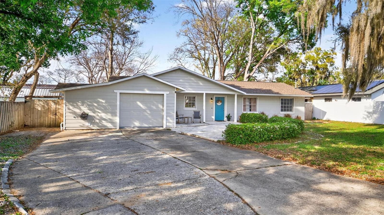 Image 63 of 71 For 106 Portland Street