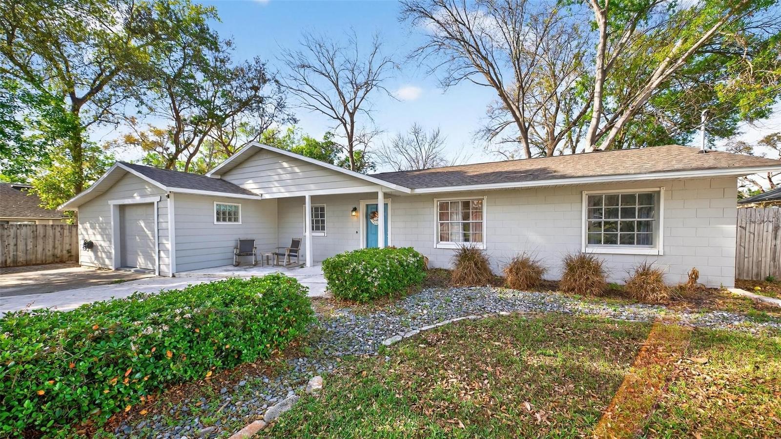 Image 65 of 71 For 106 Portland Street