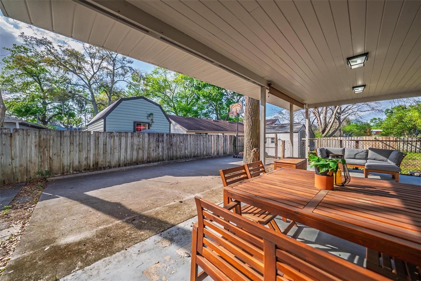 Image 66 of 71 For 106 Portland Street