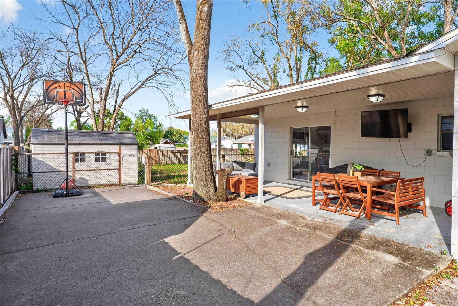 Image 67 of 71 For 106 Portland Street