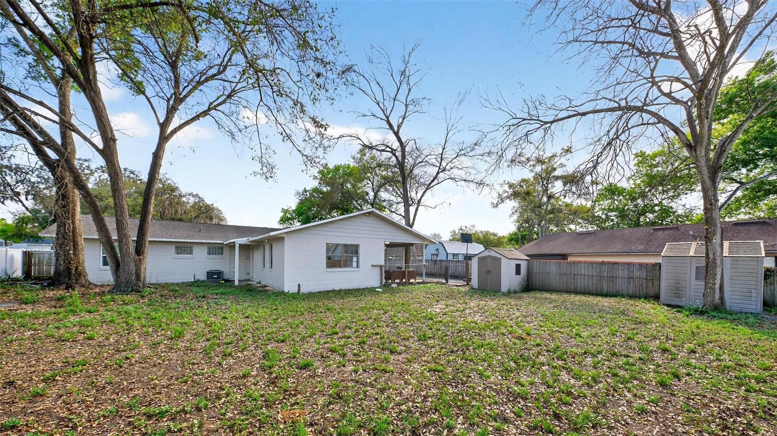 Image 69 of 71 For 106 Portland Street