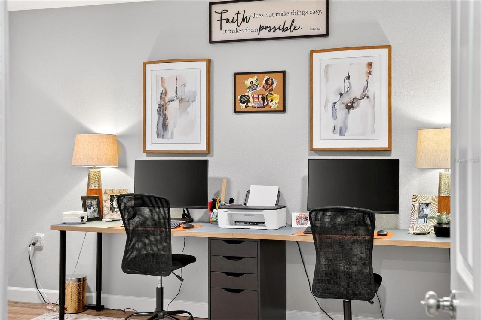 Image 7 of 71 For 106 Portland Street