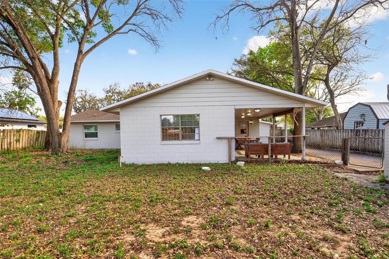 Image 70 of 71 For 106 Portland Street