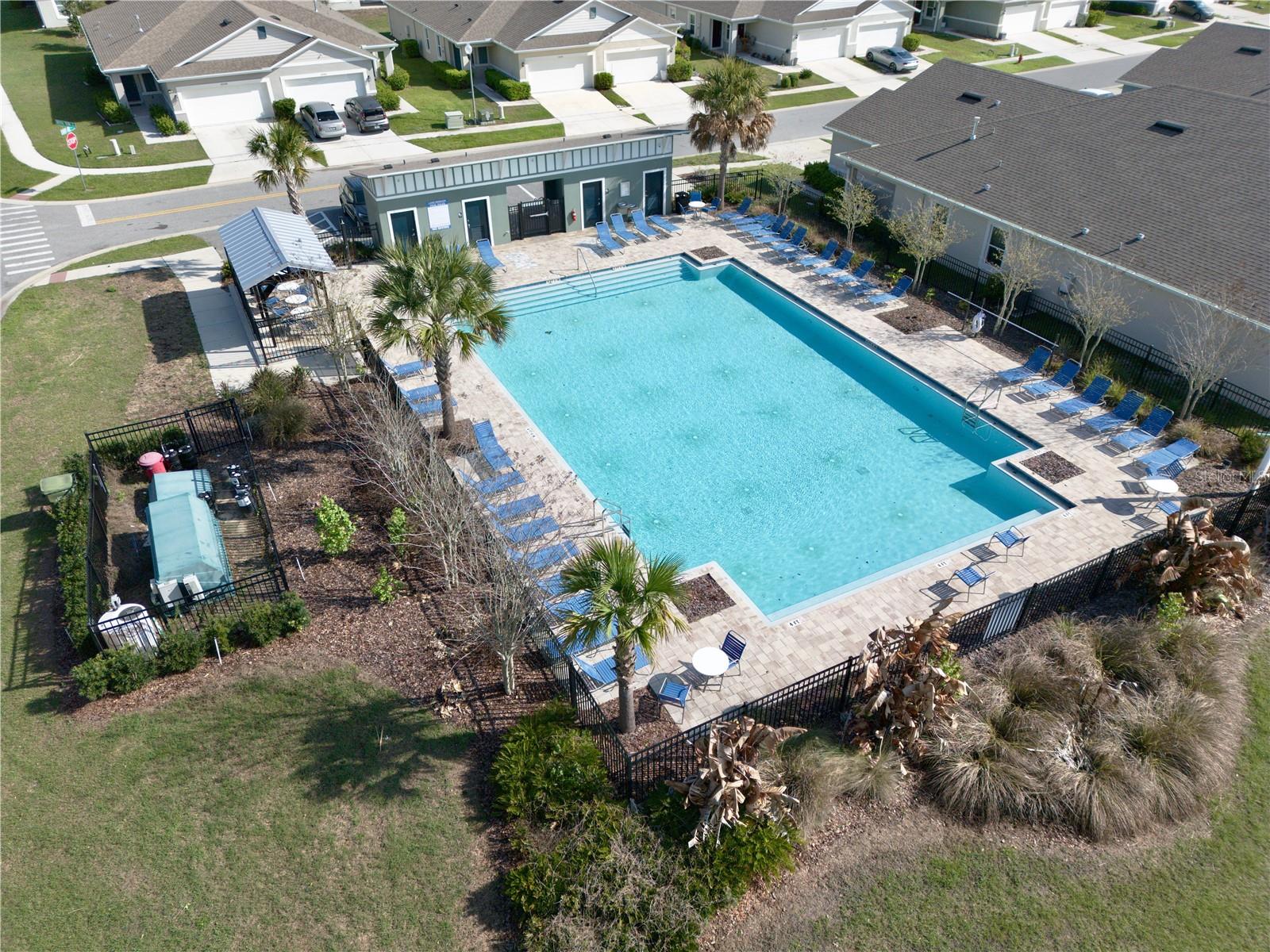 Image 3 of 41 For 29320 Armoyan Boulevard