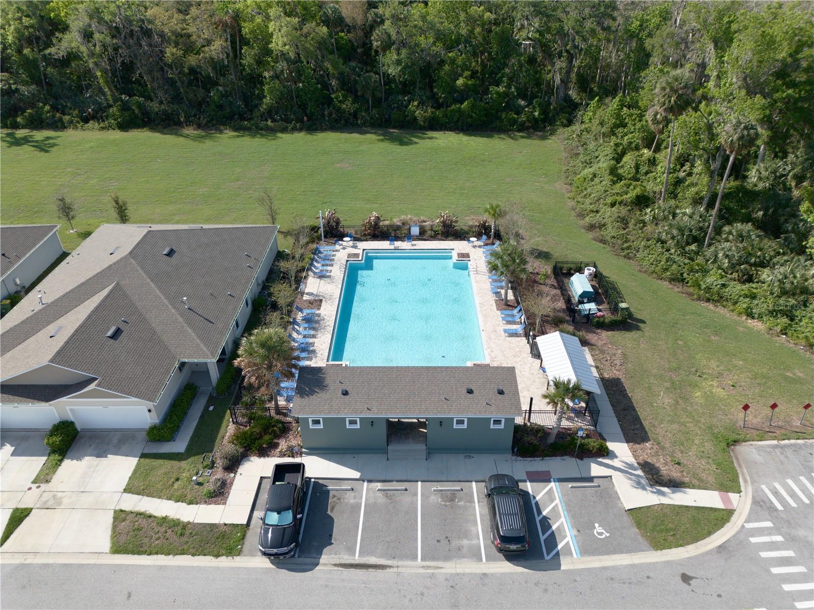 Image 4 of 41 For 29320 Armoyan Boulevard