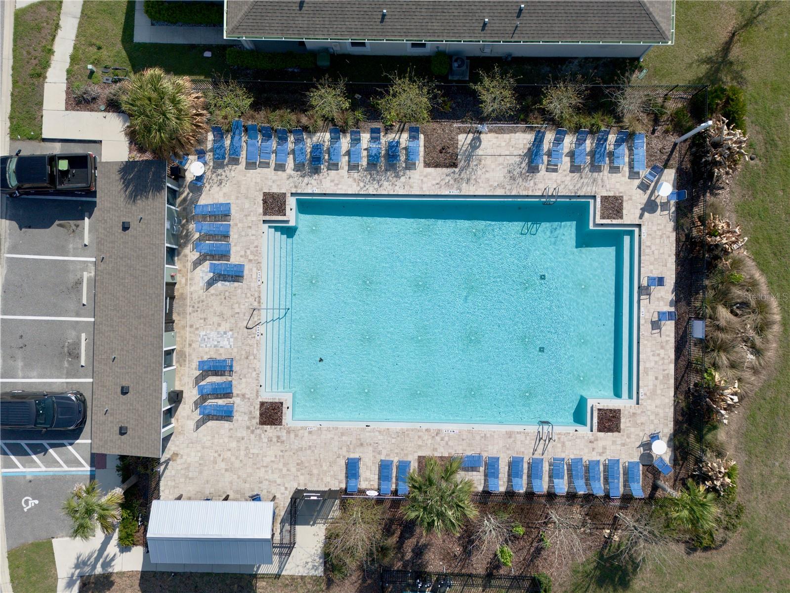 Image 5 of 41 For 29320 Armoyan Boulevard