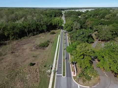 Image 7 of 41 For 29320 Armoyan Boulevard