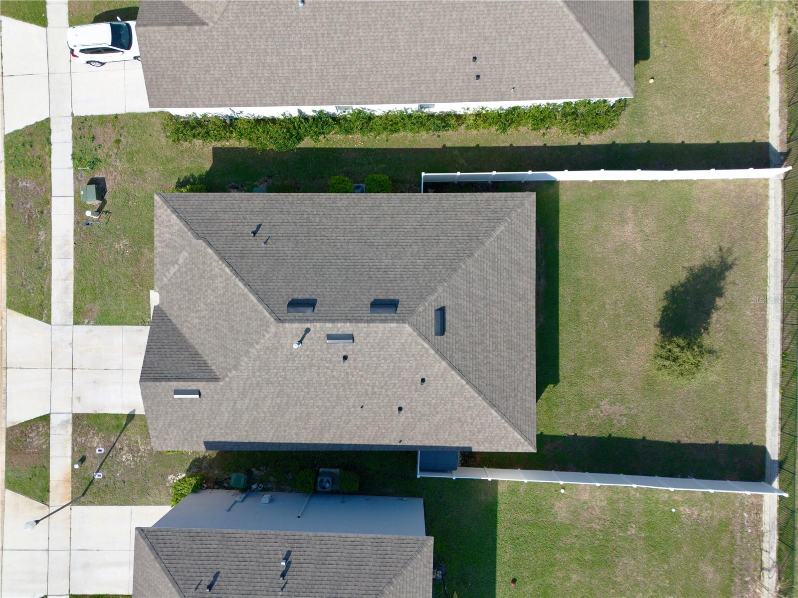 Image 8 of 41 For 29320 Armoyan Boulevard