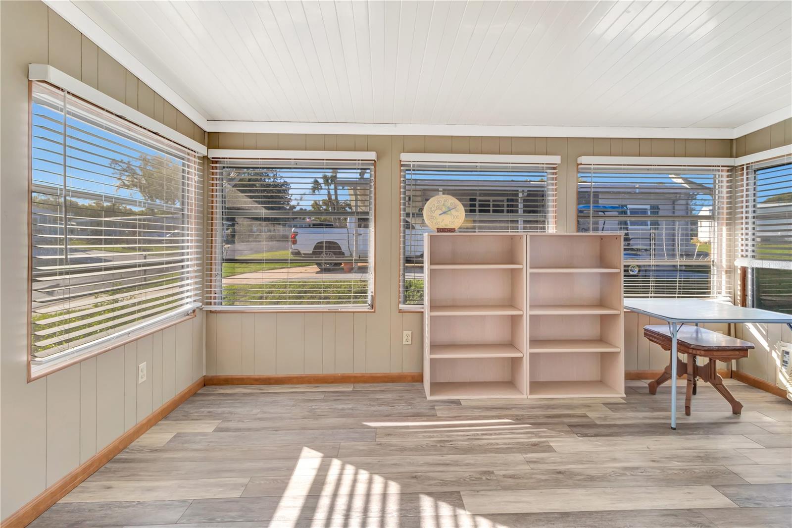 Image 12 of 33 For 2236 Evergreen Circle 1704