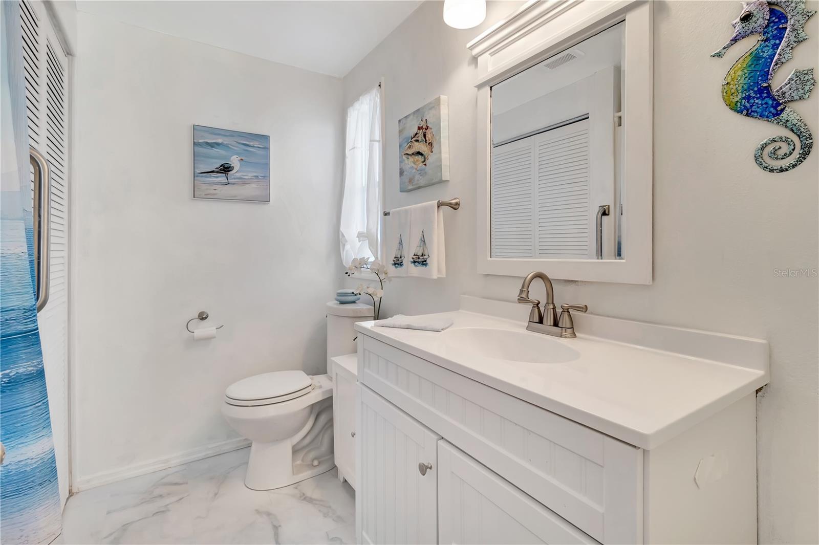 Image 17 of 33 For 2236 Evergreen Circle 1704